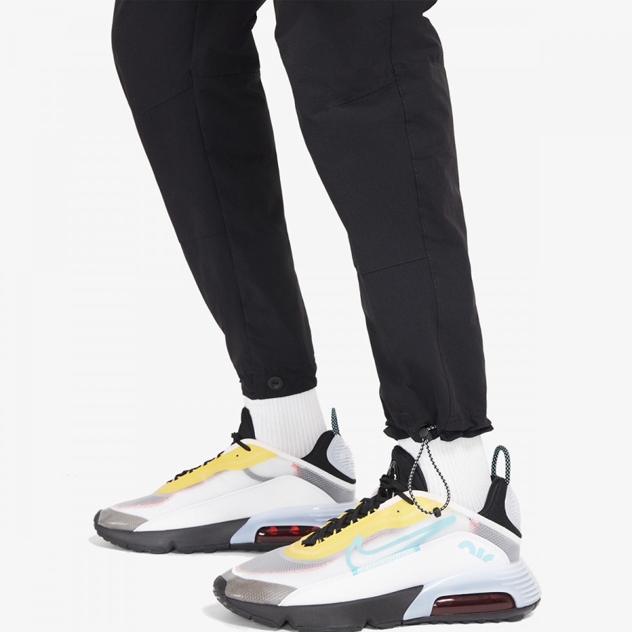 Nike Donji dio trenerke M NSW AIR MAX WVN CARGO PANT 