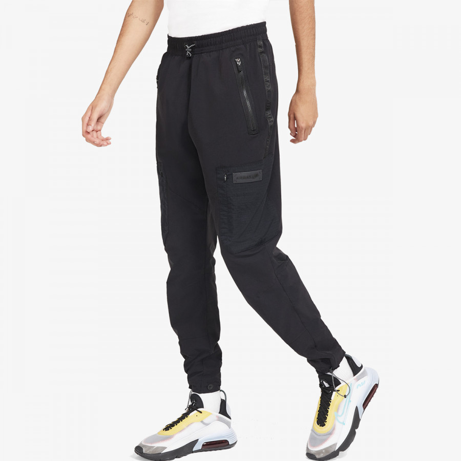 Nike Donji dio trenerke M NSW AIR MAX WVN CARGO PANT 