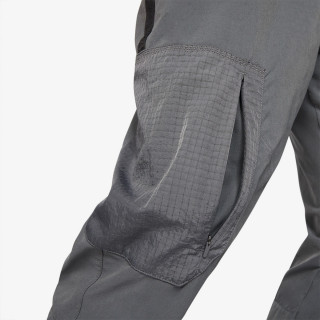 Nike Donji dio trenerke M NSW AIR MAX WVN CARGO PANT 