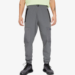 Nike Donji dio trenerke M NSW AIR MAX WVN CARGO PANT 