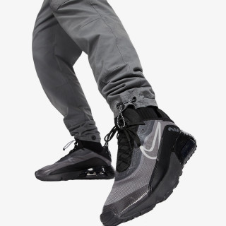 Nike Donji dio trenerke M NSW AIR MAX WVN CARGO PANT 