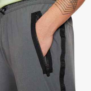 Nike Donji dio trenerke M NSW AIR MAX WVN CARGO PANT 