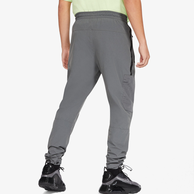 Nike Donji dio trenerke M NSW AIR MAX WVN CARGO PANT 