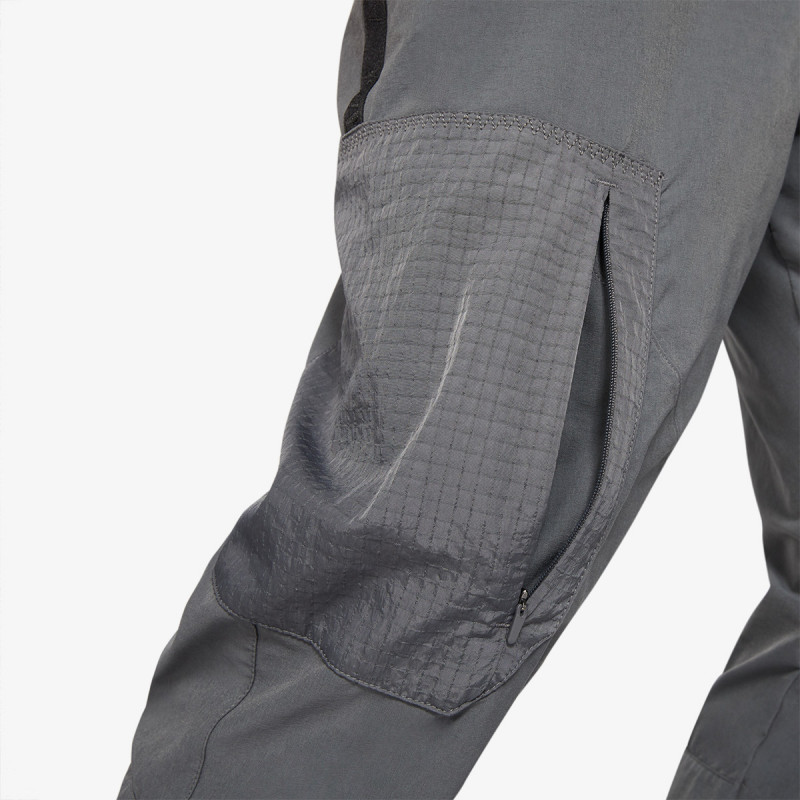 Nike Donji dio trenerke M NSW AIR MAX WVN CARGO PANT 
