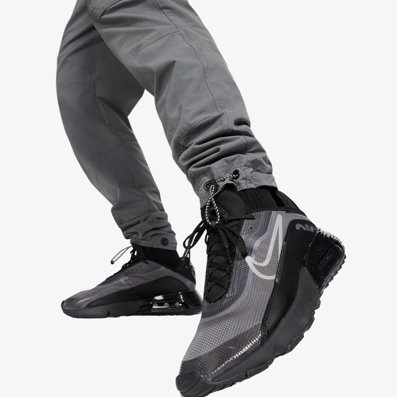 Nike Donji dio trenerke M NSW AIR MAX WVN CARGO PANT 