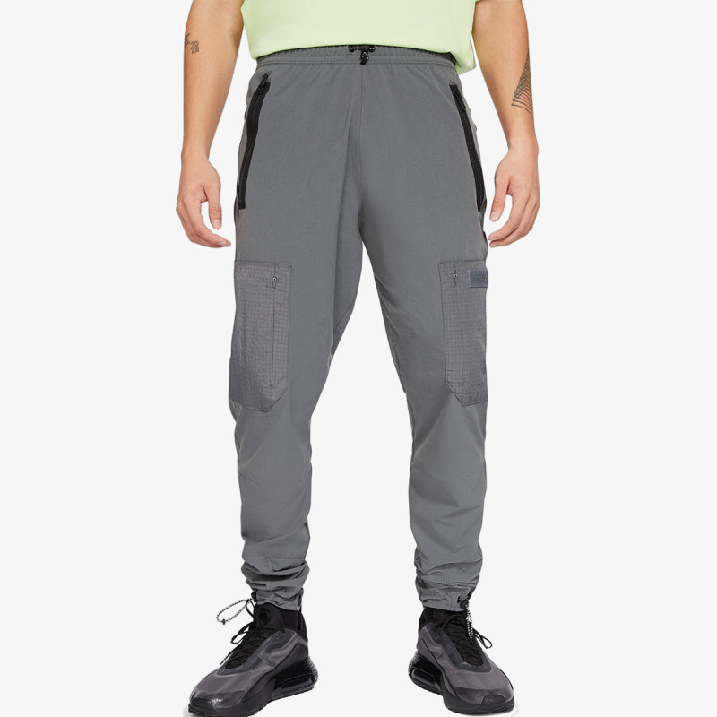 Nike Donji dio trenerke M NSW AIR MAX WVN CARGO PANT 