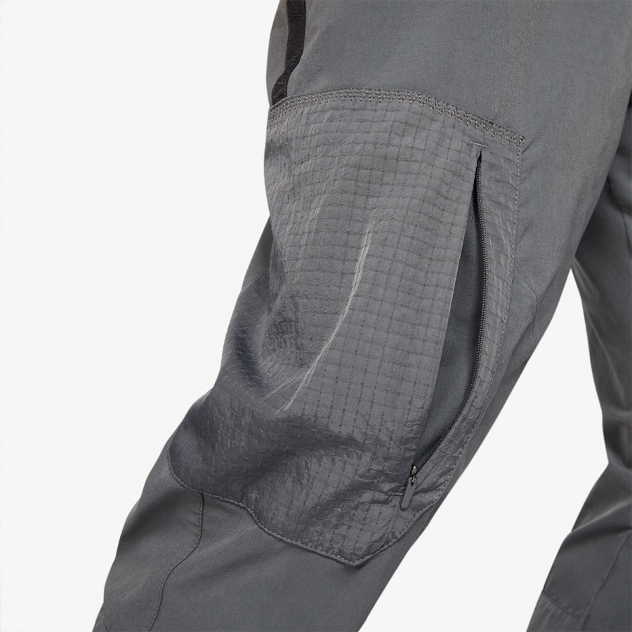 Nike Donji dio trenerke M NSW AIR MAX WVN CARGO PANT 