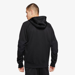 Nike Dukserica M NSW AIR MAX PK FZ HOODIE 