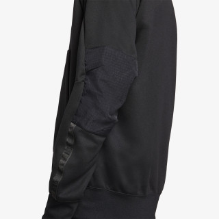 Nike Dukserica M NSW AIR MAX PK FZ HOODIE 