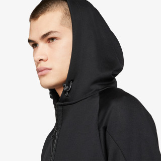 Nike Dukserica M NSW AIR MAX PK FZ HOODIE 