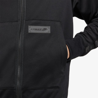 Nike Dukserica M NSW AIR MAX PK FZ HOODIE 