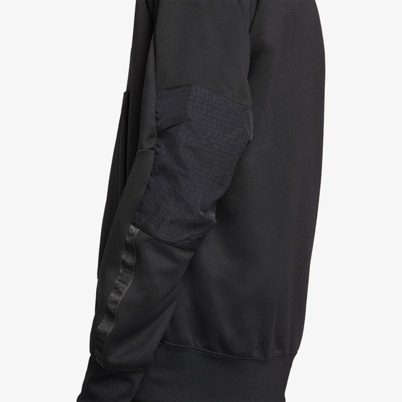 Nike Dukserica M NSW AIR MAX PK FZ HOODIE 