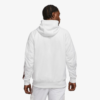 Nike Dukserica M NSW AIR MAX PK FZ HOODIE 