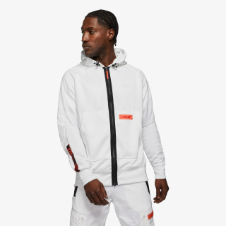 Nike Dukserica M NSW AIR MAX PK FZ HOODIE 