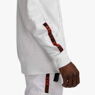 Nike Dukserica M NSW AIR MAX PK FZ HOODIE 