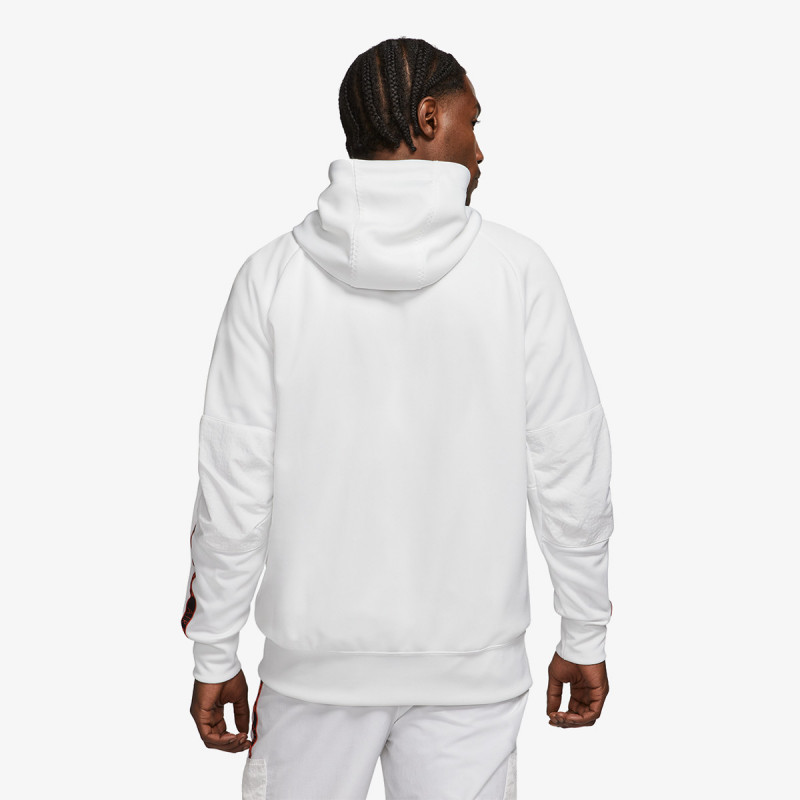 Nike Dukserica M NSW AIR MAX PK FZ HOODIE 