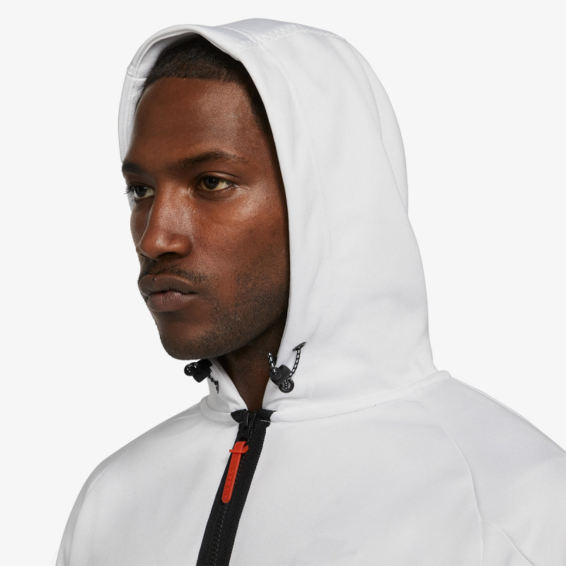 Nike Dukserica M NSW AIR MAX PK FZ HOODIE 