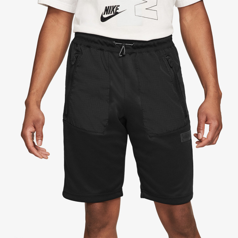 Nike orc M NSW AIR MAX PK SHORT Buzz Sneaker Station Online Shop