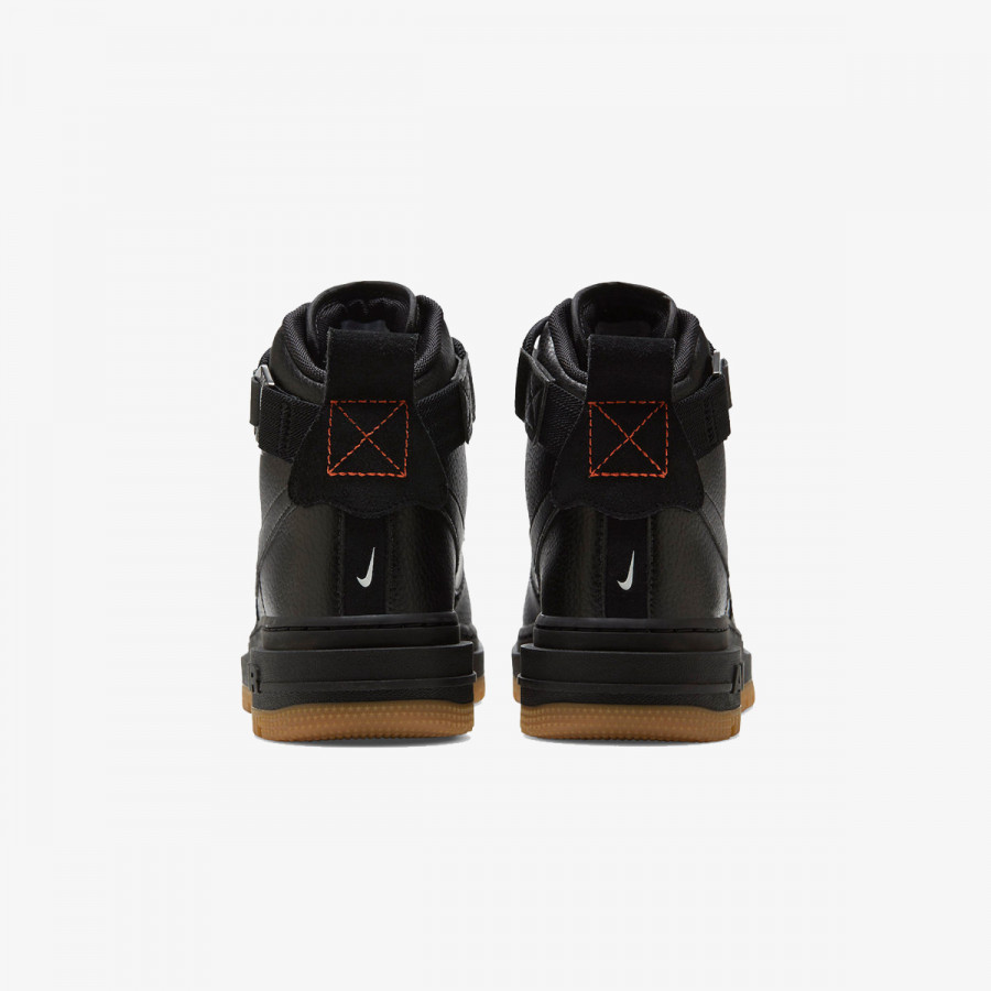 Nike Patike Air Force 1 High Utility 2.0 