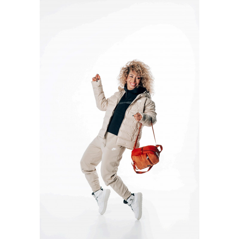 Nike Patike Air Force 1 High Utility 2.0 