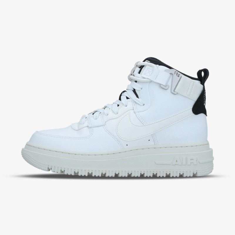 Buzz air force zenske outlet