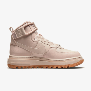 Nike Patike W AF1 HI UT 2.0 