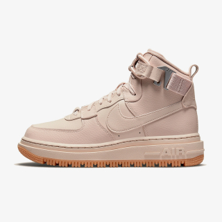 Nike Patike W AF1 HI UT 2.0 