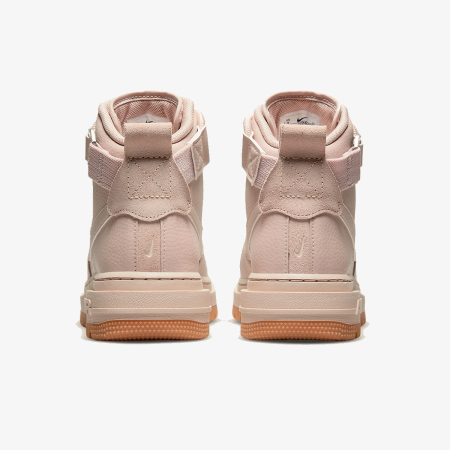 Nike Patike Air Force 1 High Utility 2.0 