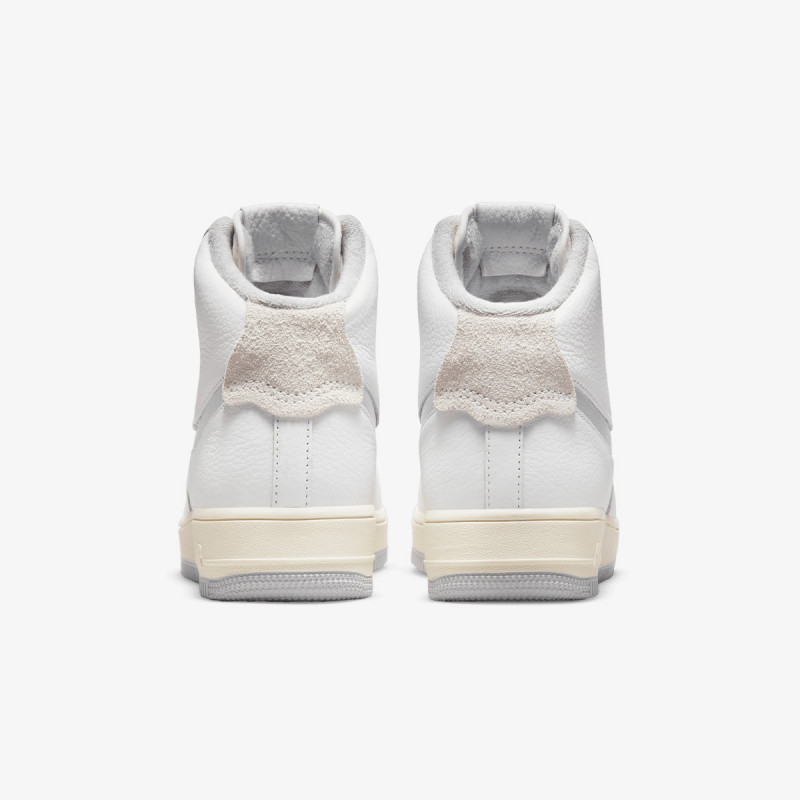 Nike Patike Air Force 1 Sculpt 
