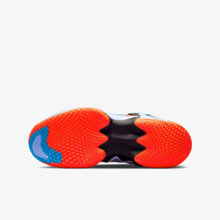 Nike Patike Jordan Why Not 