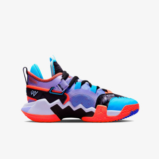 Nike Patike Jordan Why Not 