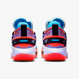 Nike Patike Jordan Why Not 