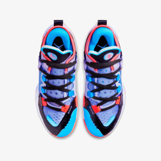 Nike Patike Jordan Why Not 