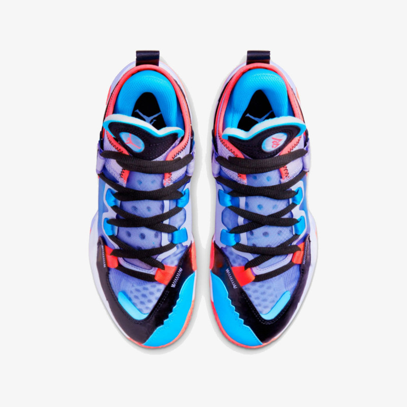 Nike Patike Jordan Why Not 