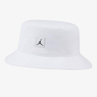 Nike Kapa Jordan Jumpman 