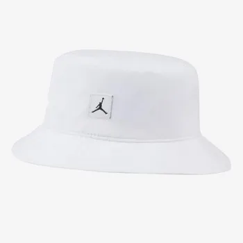 NIKE Kapa Jordan Jumpman 