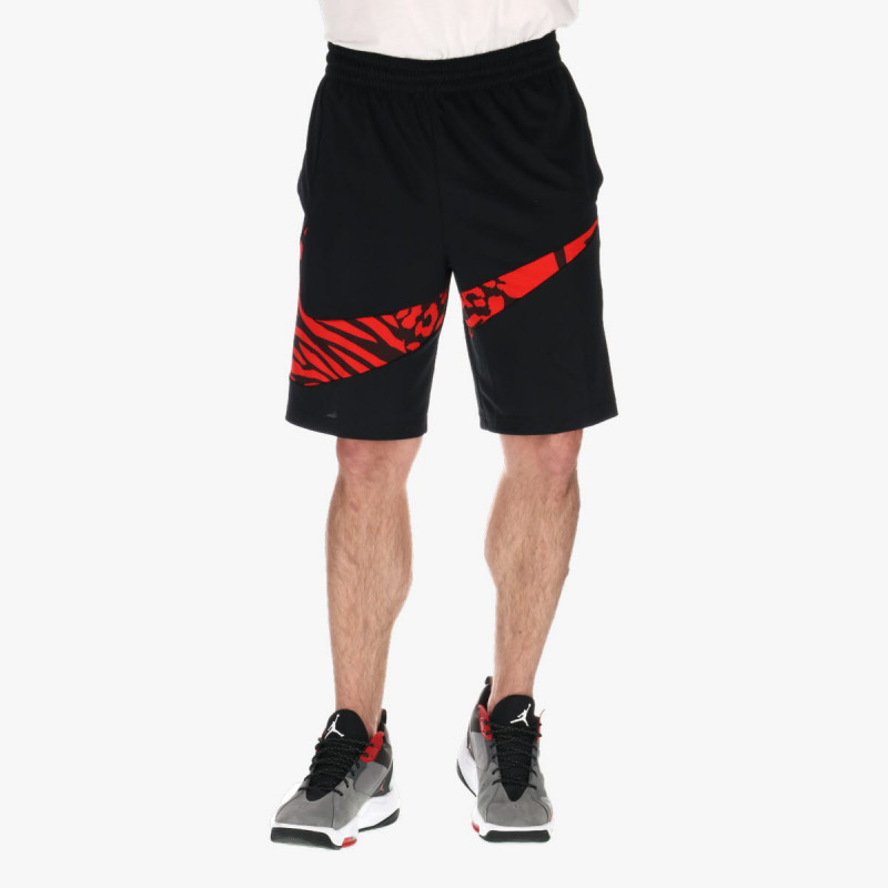 Nike m nk short hbr online