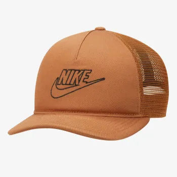 NIKE Kačket Sportswear Classic 99 