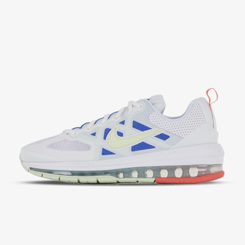 Nike Patike W AIR MAX GENOME Buzz Sneaker Station Online Shop