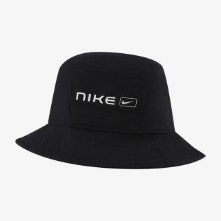 Nike Kapa W NSW CAP SSNL BUCKET 