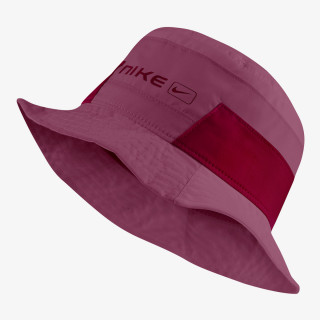 Nike Kačket W NSW CAP SSNL BUCKET 