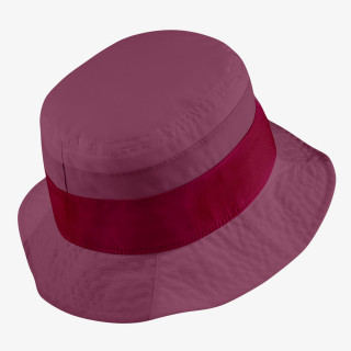 Nike Proizvodi W NSW CAP SSNL BUCKET 