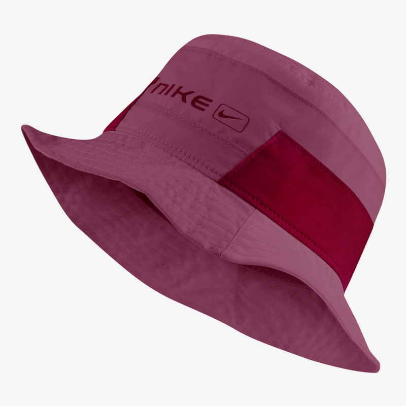 Nike Proizvodi W NSW CAP SSNL BUCKET 