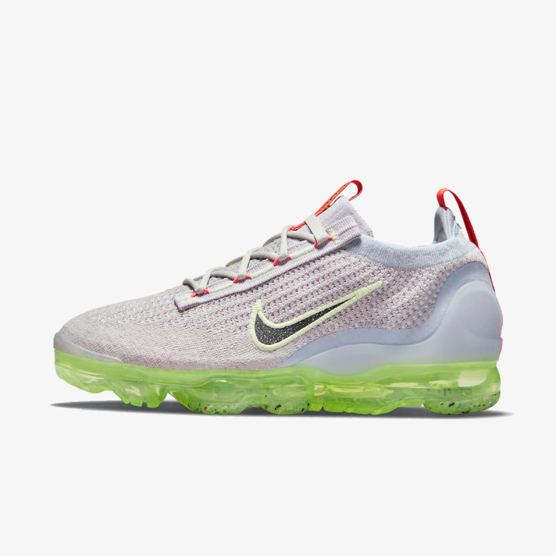 Buzz discount nike vapormax