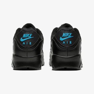 Nike Proizvodi Air Max 90 