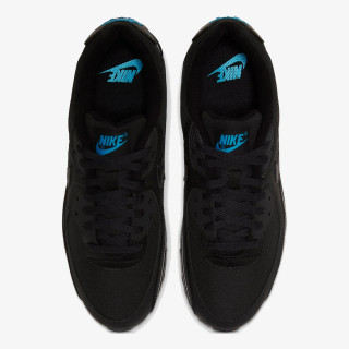 Nike Proizvodi Air Max 90 
