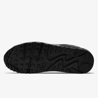 Nike Proizvodi Air Max 90 