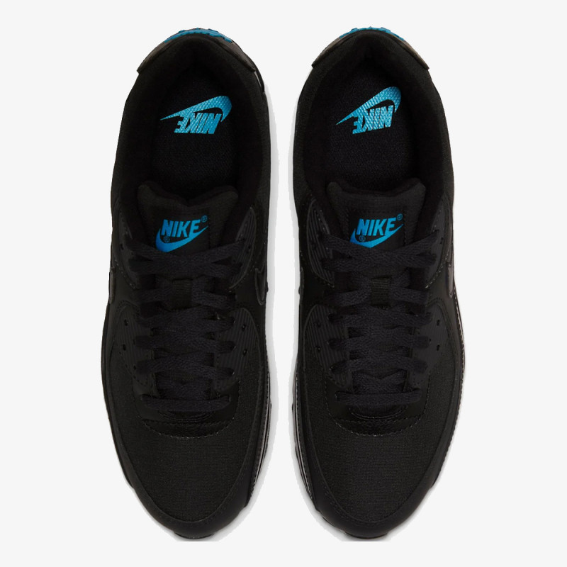 Nike Proizvodi Air Max 90 