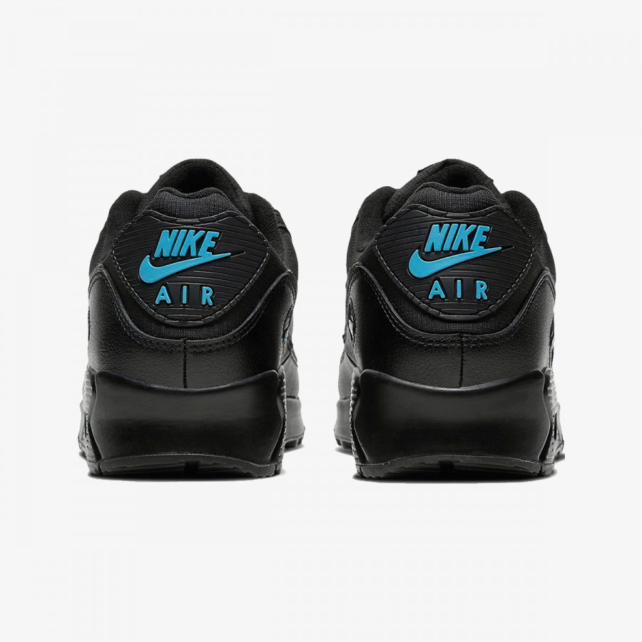 Nike Proizvodi Air Max 90 