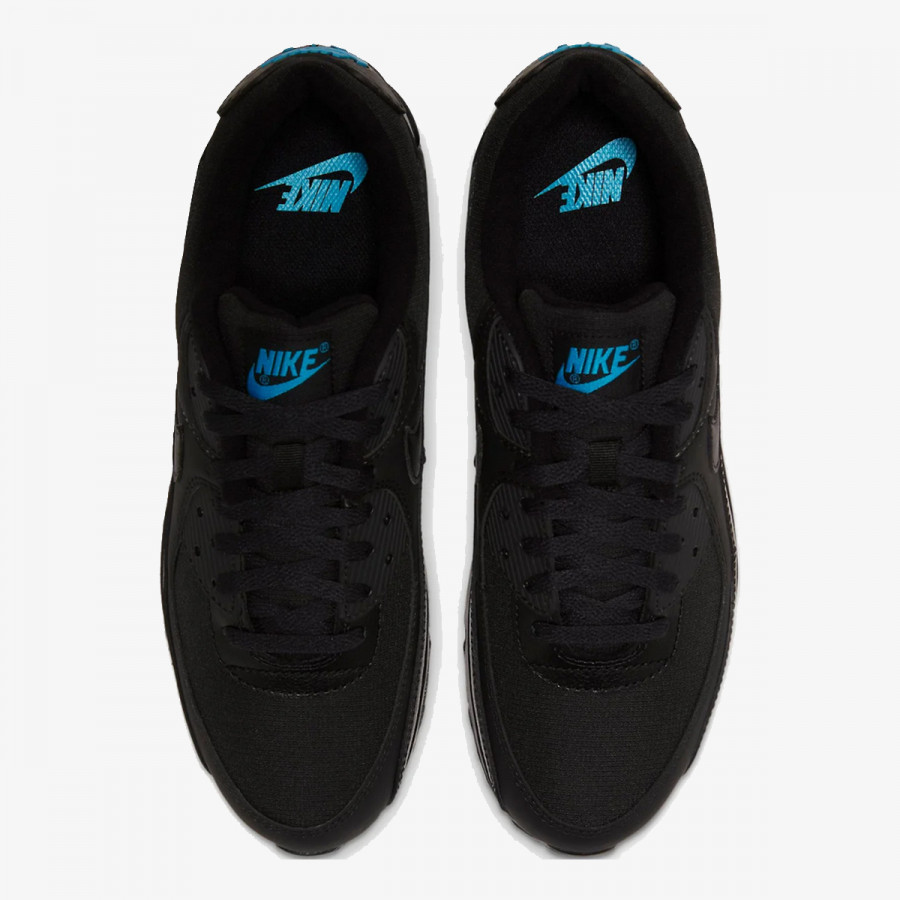 Nike Proizvodi Air Max 90 